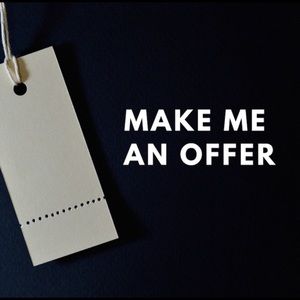 See something you like??